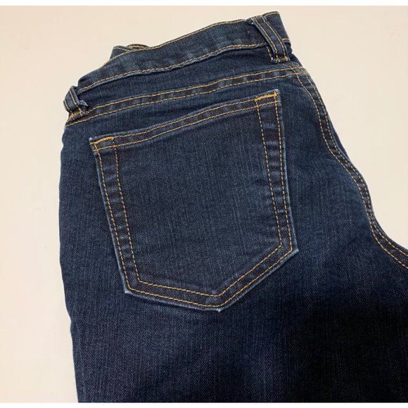 Gap Jeans - 0/25R - Picture 5 of 6